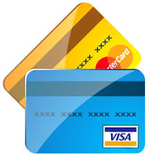 Credit Cards 1