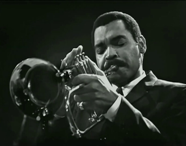 Art Farmer