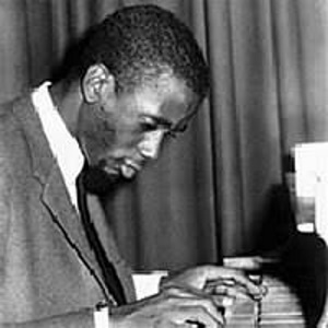 Bobby Timmons 1