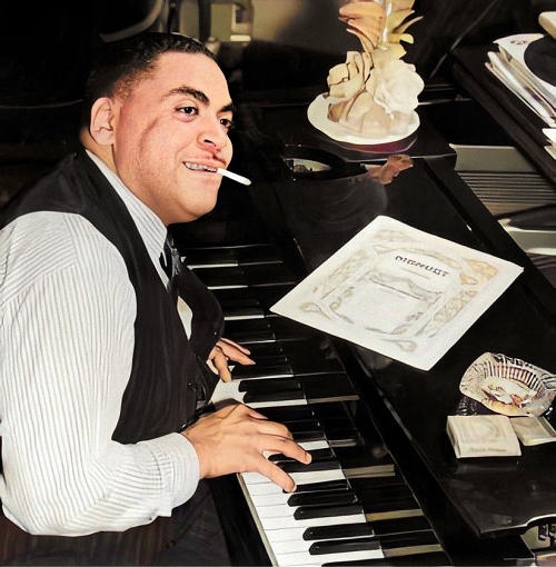 Fats_Waller