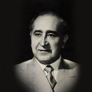 Federico Torroba