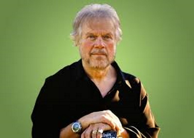 Randy Bachman