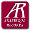 Arabesque Recordings
