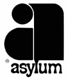 Asylum Records
