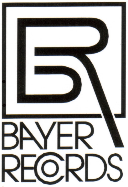Bayer
