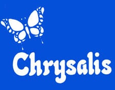 Chrysalis Records
