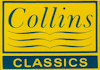 Collins Classics