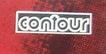 Contour Records