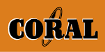 Coral Records