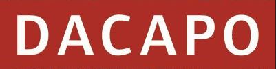 Dacapo Records