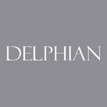 Delphian