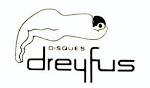 Dreyfus Records