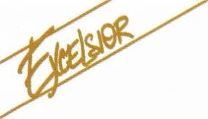 Excelsior