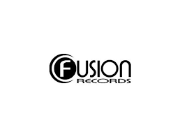 Fusion Records