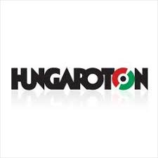 Hungaroton