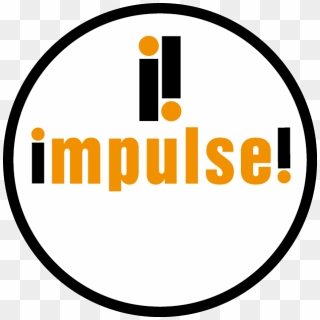 Impulse!
