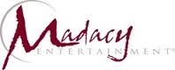 Madacy Records
