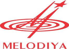 Melodiya
