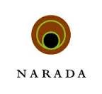 Narada