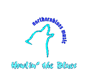 Northern Blues Music