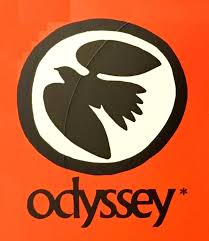 Odyssey