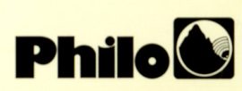 Philo Records