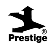 Prestige Records