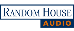 Random House Audio
