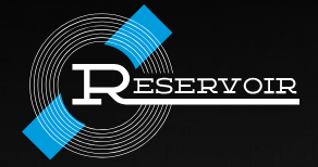 Reservoir Records