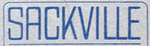 Sackville Records