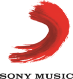 Sony Music