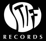 Stiff Records