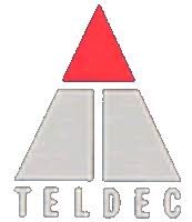 Teldec