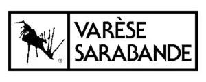 Varese Sarabande