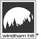 Windham Hill Records