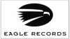 Eagle Records