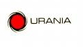 Urania