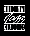 Original Jazz Classics/Fantasy