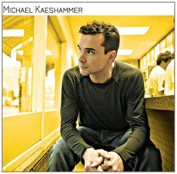 Days Like These [CD]