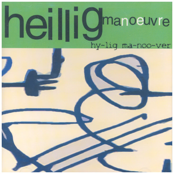 hy-lig ma-noo-ver [CD]
