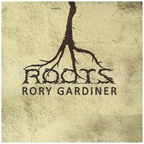Roots [CD]