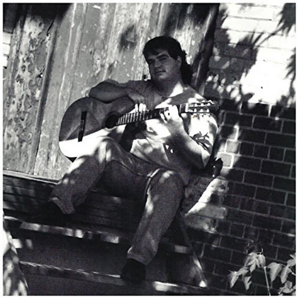 Midnight in Manhattan [CD]