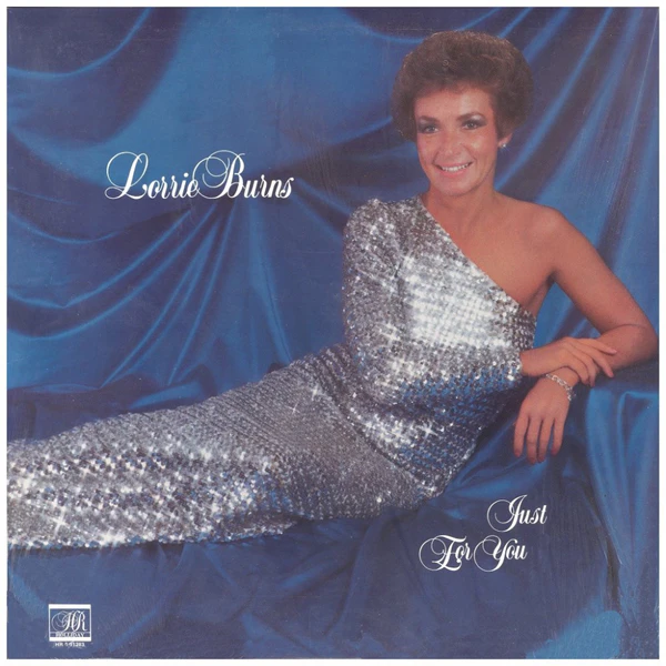 Just For You [Vinyl]