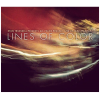 Lines of Color - Live at Jazz Standard [CD]