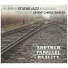 Another Parallel Reality [CD]