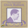 Essential Chick Bullock 1932-1941 [CD]