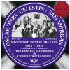 Recorded in New Orleans 1925-1928 [CD]