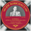 Joe Robichaux 1929-1933 [CD]