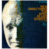 New Directions [Vinyl]