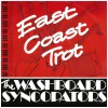 East Coast Trot [Vinyl]